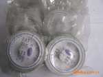 供应普灯用白钼丝(图)