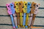 ����ֱ�����Ͽ�ͨ���ͱʡ�����ɭһ��Բ��ʡ�the simpss pen