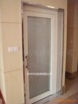 ��Ӧ�������ݡ����õ���-���ﾭ�䰸��-��ͳ��Ӫ��