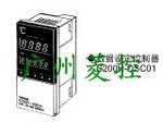 OMRON CS1D-CPU67S,C200H AD003,CT002