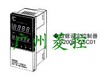 OMRON CS1D-CPU67S,C200H AD003,CT002