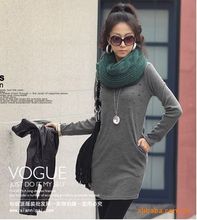 <em>汕头毛衣厂</em>_第8页_<em>汕头毛衣厂</em>促销_低价批发