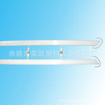 ������ֱ���� ���Ϸ�����ģ�ߦ�����������ģ�ߦ������ģ��