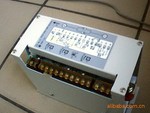 供应TGQ-1P-080工业级单相可控调压器(图)