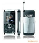�ͼ۴����������ֻ�G71Y