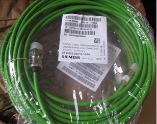 6FX3002-2DB10-1BA0 西门子数控电缆 V80 60 90电缆