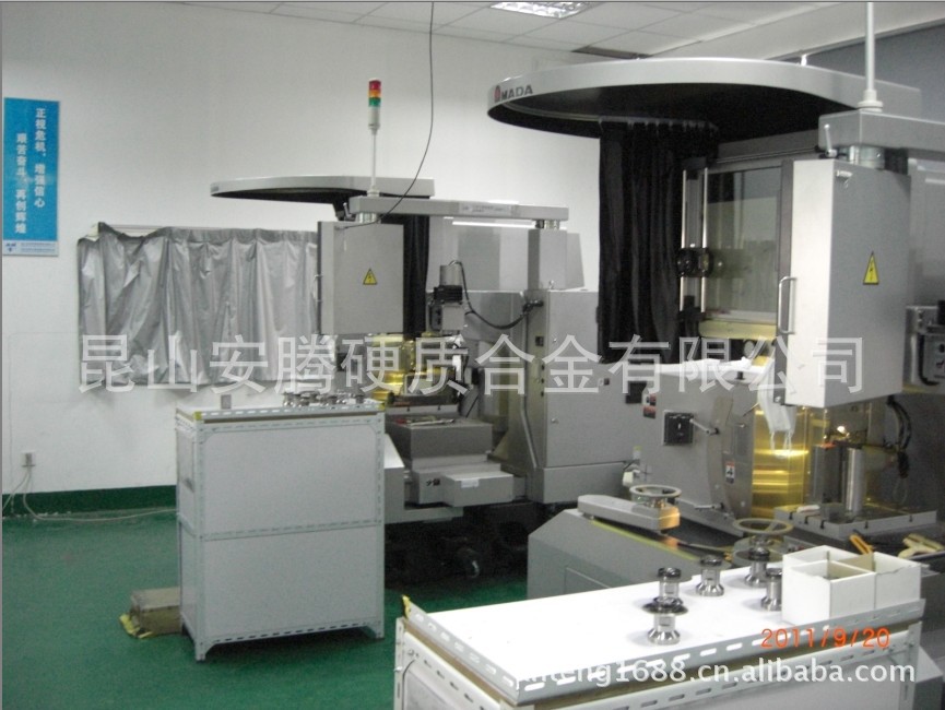 供应 优质锻造模件加工/锻造模具设计/锻造模具制造/模具加工