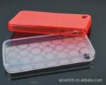������Ӧƻ��IPHONE4G/4GSȦȦ����ˮ��