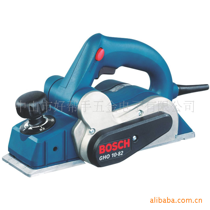 BOSCH博世手电钻、GBM10RE(图)