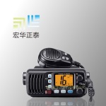 ���Ű���Ľ��ICOM��IC-M304��������Ƶ��̨/��̨/���öԽ���