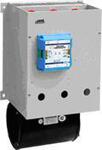 ZAC29C-3P3-CS600-500A调功器,电力调整器