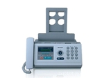 ���� ����FO-P528CN(SHARP FO-P528CN)��ֽͨ����� ����Һ��