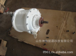 5KW��ֱ�����ŷ����������������60r/m��ת�ٵ�ѹ��ѡ��