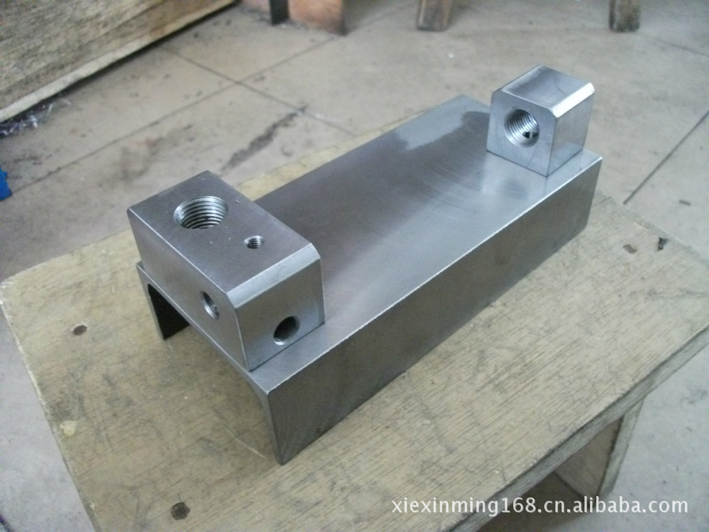 飞镖换针器/飞镖取针器 厂家加工直销云南飞镖 飞镖盘 飞镖靶