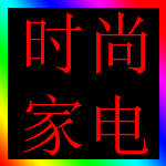 ʱ�мҵ�