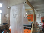 �������ѹ�ƻ� ����רҵ�������ң��ֻ���Ӧ �������ѹ�ƻ�