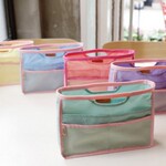A38����ϣSecret Bag �๦�����ɰ��а� ��ױ�� ���ɰ�