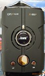 ��ӦGPS�����ǣ�GPS��GPS�����ߣ�GPSE·����