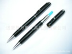 ������ѡ���� OEM������ ����Բ��� ��Ʒ���� �����ߵ�������