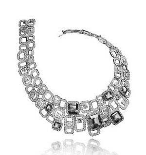 【楚天激光光纤振镜式激光焊接机,珠宝首饰激