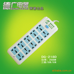 ��Ӧ�¹�ʮλһ�����ò��߰����218#