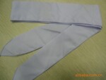 供应凉爽围巾/SCARF/奇冷围巾