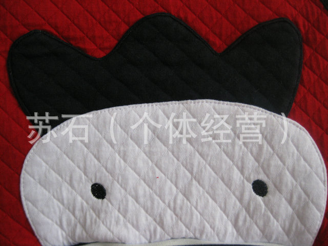 【allo lugh <em>红马甲</em>批发童装外贸 男女童 2011秋