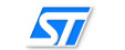 ST