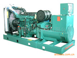 ��Ӧ��主�����ͷ������330KW