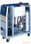 供应易信ETM1203模温机\精确控温±0.5℃\油式水式高温模温机