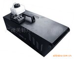 供应1500W/2000W效果烟雾机