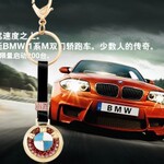 ��Ʒ����ֱ�� �ߵ���Ʒ �������� Կ�׿�����-����2727-6