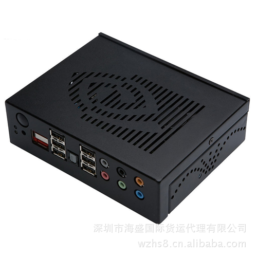 电脑主机香港进口报关 香港进口电脑主机清关 电脑主机报关清关 