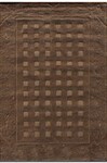 手工腈纶系列地毯-Natuzzi 原单 160x230cm 二色可选!