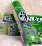 黑人牙膏香精,纳爱斯牙膏香精,两面针牙膏香精