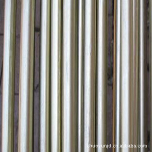 供应镀锌管,镀锌穿线管