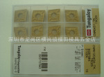 ���ڶ�֥����ƬCNMG120404-TM. T9025(�ؼ۴���)