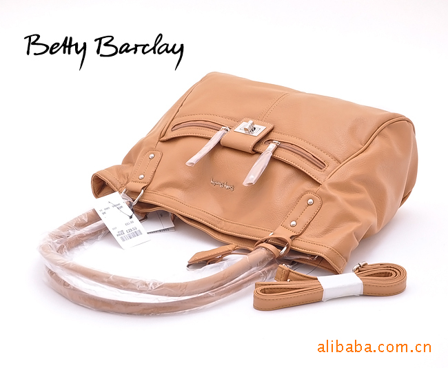 Сумка Betty B /19 Barclay OL Betty Девушки Искусственная кожа Мягкие Молния Сумка с карманом на молнии, Карман для мобильного, Сумка для документов, Сумка-планшет на молнии, Сумка-чехол для камеры Объемный карман Тиснение Однотонный цвет Да Мягкая Да 100 Деловой Средняя (максимальная длина 30-50 см) Современный европейский Квадратная форма Две ручки Сумка через плечо Сумка Betty B /19 Barclay OL Betty Девушки Искусственная кожа Мягкие Молния Сумка с карманом на молнии, Карман для мобильного, Сумка для документов, Сумка-планшет на молнии, Сумка-чехол для камеры Объемный карман Тиснение Однотонный цвет Да Мягкая Да 100 Деловой Средняя (максимальная длина 30-50 см) Современный европейский Квадратная форма Две ручки Сумка через плечо