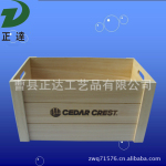 ��Ӧ�����䣬�����䣬������