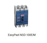 ÷������ �ܿǶ�·�� EasyPact NSD ϵ��