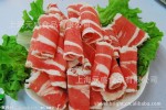 批发羔羊肉卷,,羊排卷,整羔羊卷,育肥羊卷