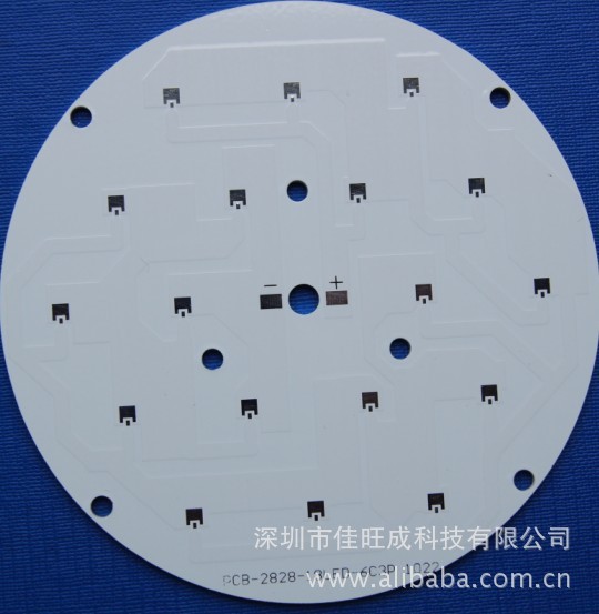 机加工-提供铝基板CNC加工,锣板加工,切割加工