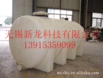 供应新龙无焊缝塑料化工储罐