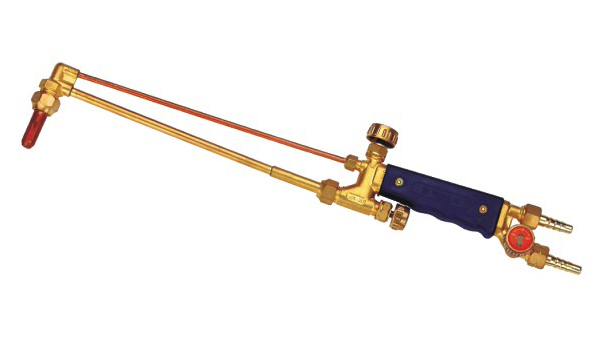 【割炬】-割炬价格批发-割炬厂家-黄页88网