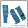 ��������֤����Ӧ���� ���������������