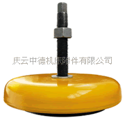 伟人之所以伟大,因为(邯郸重型机床垫铁-邯郸斜铁-机床调整垫铁)它有伟大的梦想