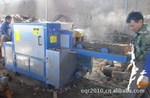 ��ӦԲľ��Ƭ��   ��Ƭ��  ԭľ��Ƭ��   ľ����Ƭ��
