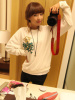 ������������hellopeco�¿�ʱ�аٴ���Ʒ����TT53539/�ֻ�/��ɫ
