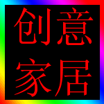 ���� �Ҿ�