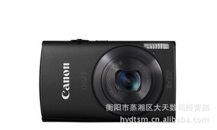 �����¿��н��������/IXUS230/������������